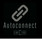Logo Auto Connect